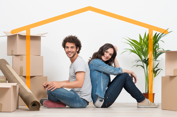 FTB Mortgage Guide