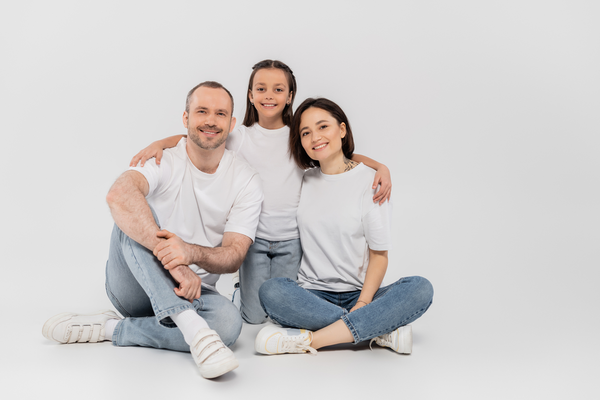 Life Insurance Guide
