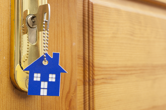 Mortgage Protection Guide