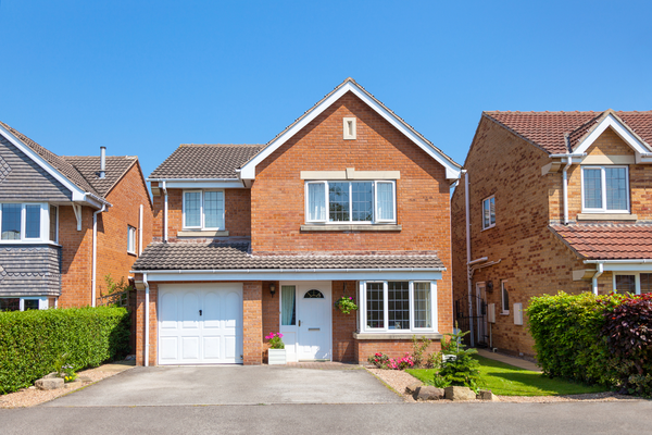 Mortgage Repayment Guide