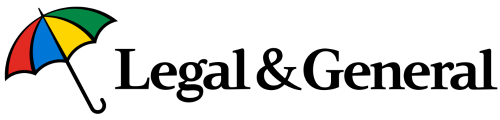 Legal & General