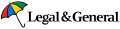 Legal & General