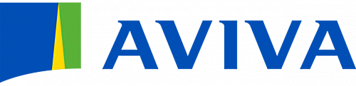 Aviva