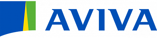 Aviva