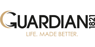 Guardian Insurance