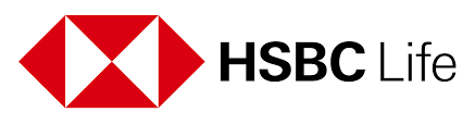 HSBC Insurance