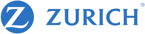 Zurich