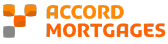 accord mortgages logo