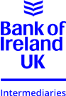 bank ireland inter logo