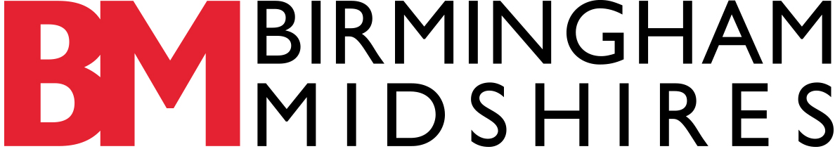 BM Solutions Mortgages