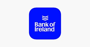 BOI BTL Mortgage Rates