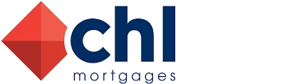 CHL Mortgages
