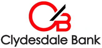 Clydesdale BTL Mortgage Rates