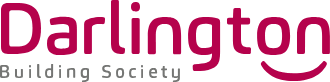 Darlington BS Mortgages