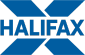 halifax logo