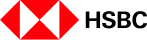 hsbc logo