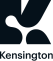 kensington logo