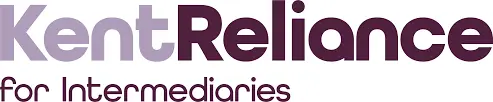 Kent Reliance Mortgages