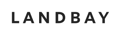Landbay BTL Mortgages