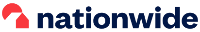 nationwide logo