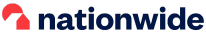 nationwide logo