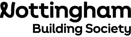Nottingham BS Mortgages