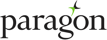 Paragon Mortgages