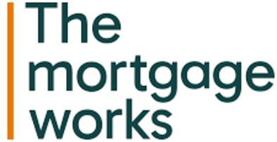 TMW logo