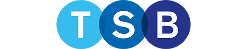 TSB Mortgages