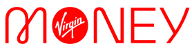 virgin money logo