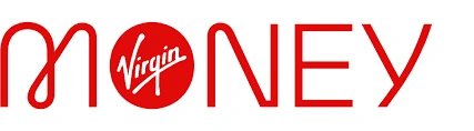 virgin money logo