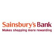 Sainsburys Bank