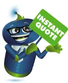 Monty Instant