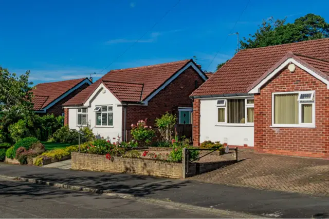 Offset Tracker Mortgage Best Buys