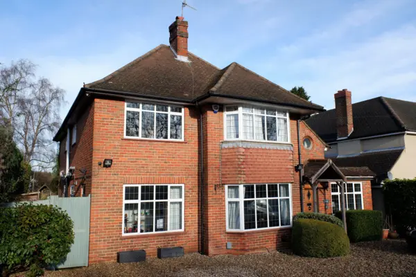 HMO Mortgage Guide