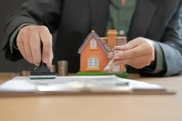 Go Direct for a No Fee Free Mortgage Broker