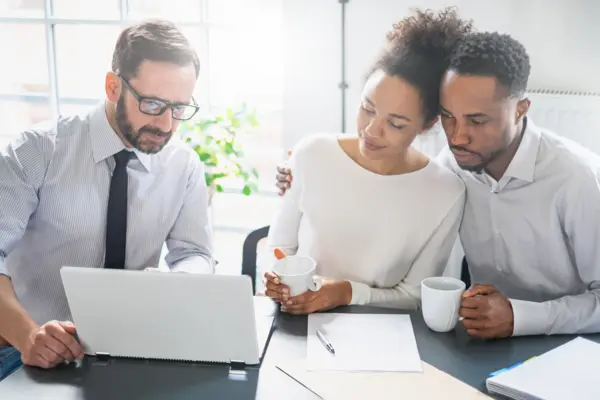 Guide to Mortgage Affordability Calculators