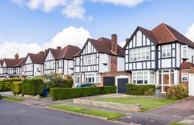 Getting the Right Remortgage Products