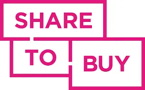 shared to Buy