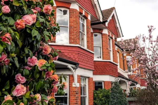 60% Tracker Rate Mortgage Best Buys