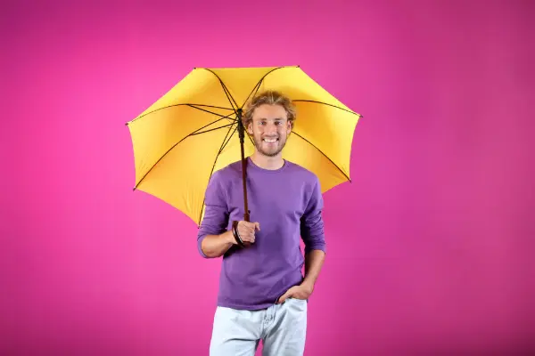 How to protected your income with insurance