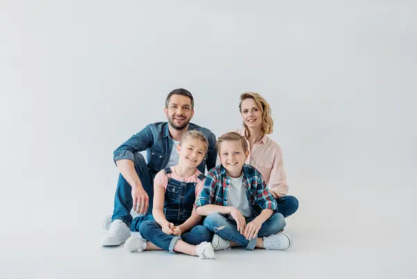 Why Compare Life Insurance With Go Direct?