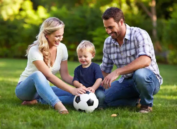 What is a Typical Standalone Critical Illness Cover?