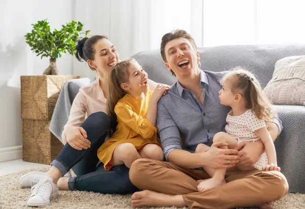 Pension Life Insurance Guide