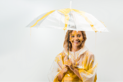 How to get income protection on a budge