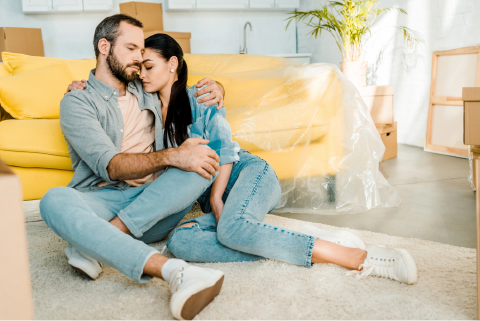 Compare Decreasing Life Insurance With Go Direct