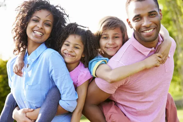 Go Direct Cheap for Term Life Insurance Quotes