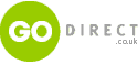 Go Direct Personal Finance