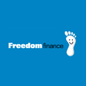 freedom finance